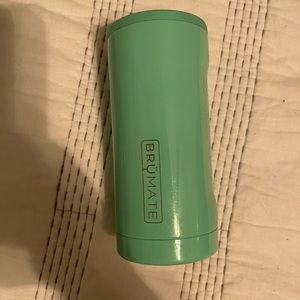 Brumate Slim Can Holder